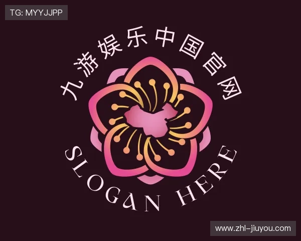 认识九游官方平台